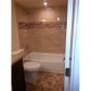 107 GARDENS DR # 102, Pompano Beach, FL 33069 ID:13648014