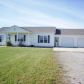 2134 S Elkton Rd, Elkton, MI 48731 ID:13711455