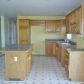 2134 S Elkton Rd, Elkton, MI 48731 ID:13711456