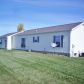 2134 S Elkton Rd, Elkton, MI 48731 ID:13711457