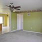 2134 S Elkton Rd, Elkton, MI 48731 ID:13711458