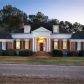 561 Belle Meade Road, Monroe, GA 30655 ID:13793933