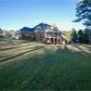 561 Belle Meade Road, Monroe, GA 30655 ID:13793935