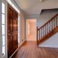 1583 Greyson Ridge, Marietta, GA 30062 ID:13799167