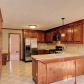 1583 Greyson Ridge, Marietta, GA 30062 ID:13799168