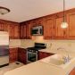 1583 Greyson Ridge, Marietta, GA 30062 ID:13799169