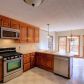 1583 Greyson Ridge, Marietta, GA 30062 ID:13799170