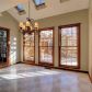 1583 Greyson Ridge, Marietta, GA 30062 ID:13799172