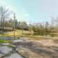 5460 Center Hill Church Road, Loganville, GA 30052 ID:13836885