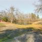 5460 Center Hill Church Road, Loganville, GA 30052 ID:13836886