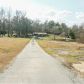 5460 Center Hill Church Road, Loganville, GA 30052 ID:13836888