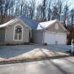 141 Gold Creek Drive, Tallapoosa, GA 30176 ID:13741743