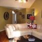 141 Gold Creek Drive, Tallapoosa, GA 30176 ID:13741747