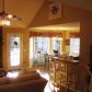 141 Gold Creek Drive, Tallapoosa, GA 30176 ID:13741748