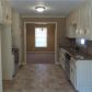 26 Magnolia Drive, Cartersville, GA 30121 ID:13768301