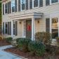 975 Cranberry Creek, Roswell, GA 30076 ID:13797439