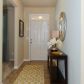 1755 Wood Stork Drive, Hampton, GA 30228 ID:13814079