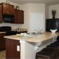 1755 Wood Stork Drive, Hampton, GA 30228 ID:13814084