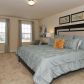 1755 Wood Stork Drive, Hampton, GA 30228 ID:13814085