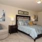 1755 Wood Stork Drive, Hampton, GA 30228 ID:13814086