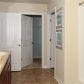 1755 Wood Stork Drive, Hampton, GA 30228 ID:13814088