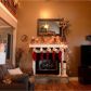 51 Key Road, Bremen, GA 30110 ID:13736434