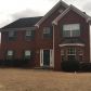 3729 Lear Court, Douglasville, GA 30135 ID:13736974