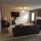 3729 Lear Court, Douglasville, GA 30135 ID:13736975