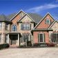 230 Westbrook Drive, Acworth, GA 30101 ID:13755037