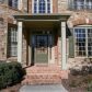 230 Westbrook Drive, Acworth, GA 30101 ID:13755038