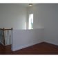 3140 SW 47 ST # 3140, Fort Lauderdale, FL 33312 ID:13803121