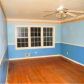 330 Bates Avenue, Fayetteville, GA 30215 ID:13804414