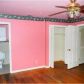 330 Bates Avenue, Fayetteville, GA 30215 ID:13804416