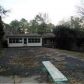 330 Bates Avenue, Fayetteville, GA 30215 ID:13804419