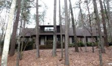 370 Devilla Trace Fayetteville, GA 30214