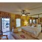 1951 ATLANTIC SHORES BL # 25, Hallandale, FL 33009 ID:13709758