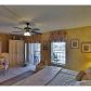 1951 ATLANTIC SHORES BL # 25, Hallandale, FL 33009 ID:13709759