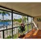 1951 ATLANTIC SHORES BL # 25, Hallandale, FL 33009 ID:13709760