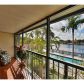 1951 ATLANTIC SHORES BL # 25, Hallandale, FL 33009 ID:13709761