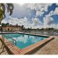 1951 ATLANTIC SHORES BL # 25, Hallandale, FL 33009 ID:13709762