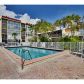 1951 ATLANTIC SHORES BL # 25, Hallandale, FL 33009 ID:13709763