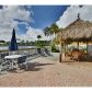 1951 ATLANTIC SHORES BL # 25, Hallandale, FL 33009 ID:13709764