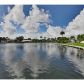 1951 ATLANTIC SHORES BL # 25, Hallandale, FL 33009 ID:13709765