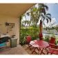 1951 ATLANTIC SHORES BL # 25, Hallandale, FL 33009 ID:13709766