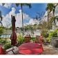 1951 ATLANTIC SHORES BL # 25, Hallandale, FL 33009 ID:13709767