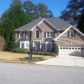 137 Carolinas Way, Fayetteville, GA 30215 ID:13747488