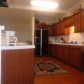 137 Carolinas Way, Fayetteville, GA 30215 ID:13747490