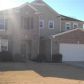 114 Branch Valley Way, Dallas, GA 30132 ID:13780402