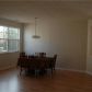 114 Branch Valley Way, Dallas, GA 30132 ID:13780407