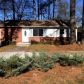 3586 Robinhill Drive, Tucker, GA 30084 ID:13809977